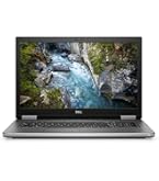 Amazon.com: Dell Precision 7740 17.3